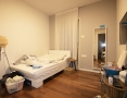 Penthouses de luxe à vendre à Kiryat Ono.